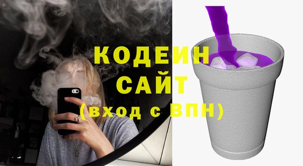PSILOCYBIN Бронницы