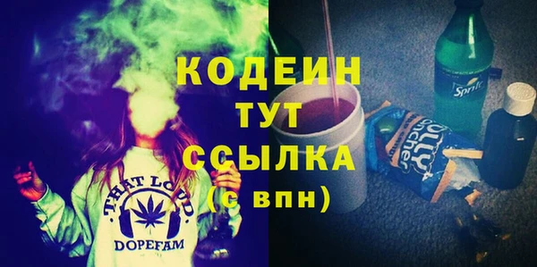мдпв Бугульма